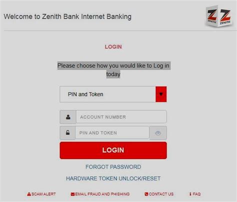 zenith casino login|Zenith Internet Banking Nigeria Simplified 2021.